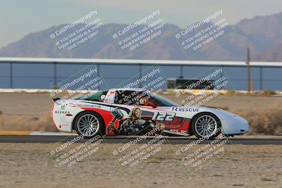 media/Dec-02-2023-Speed Ventures (Sat) [[b82c9ebe82]]/2-Race Group/Race (Sprint 2)/